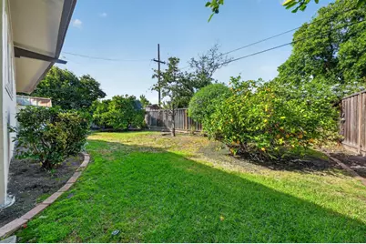 769 Lakemuir Drive, Sunnyvale, CA 94089 - Photo 33