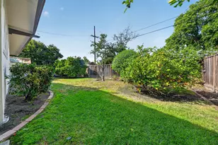 769 Lakemuir Dr, Sunnyvale, CA 94089 - Photo 33