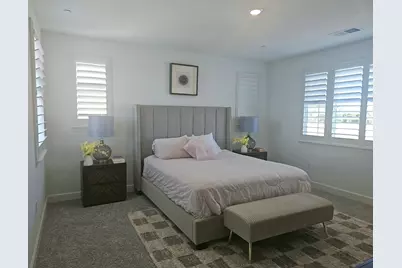 1192 Caraballo Drive, Roseville, CA 95747 - Photo 19