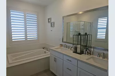 1192 Caraballo Drive, Roseville, CA 95747 - Photo 25