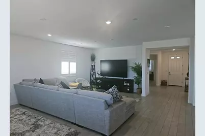 1192 Caraballo Drive, Roseville, CA 95747 - Photo 7