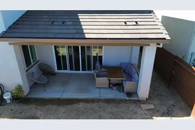 1192 Caraballo Drive, Roseville, CA 95747 - Photo 37