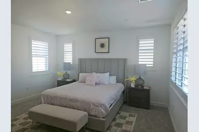 1192 Caraballo Drive, Roseville, CA 95747 - Photo 21