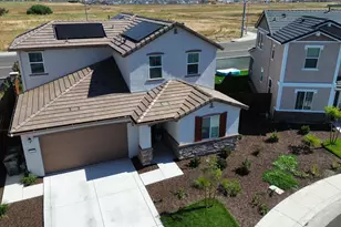 1192 Caraballo Dr, Roseville, CA 95747 - Photo 1