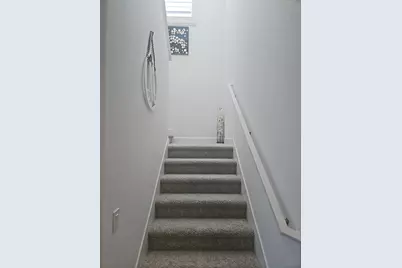 1192 Caraballo Drive, Roseville, CA 95747 - Photo 11