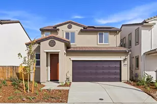 1451 Roebling St, Lincoln, CA 95648 - Photo 1