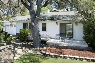 1980 Bandos Ln, Auburn, CA 95603 - Photo 23