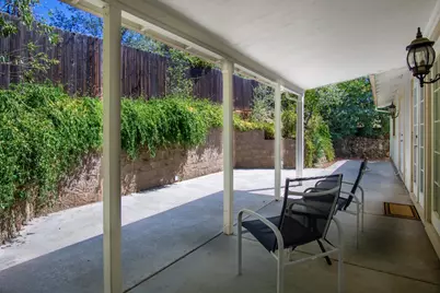 1980 Bandos Lane, Auburn, CA 95603 - Photo 25