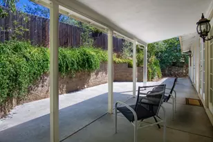 1980 Bandos Ln, Auburn, CA 95603 - Photo 25