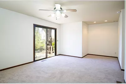 1980 Bandos Lane, Auburn, CA 95603 - Photo 37