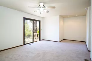 1980 Bandos Ln, Auburn, CA 95603 - Photo 37