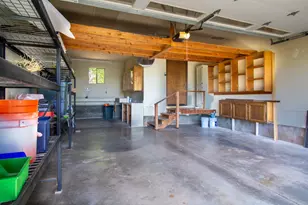 1980 Bandos Ln, Auburn, CA 95603 - Photo 19