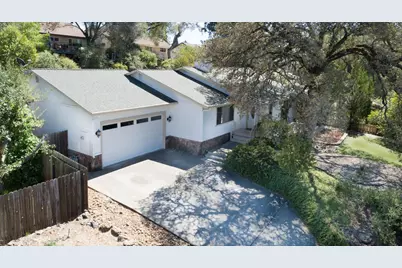 1980 Bandos Lane, Auburn, CA 95603 - Photo 7