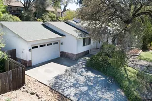 1980 Bandos Ln, Auburn, CA 95603 - Photo 7