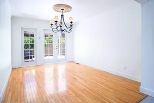 1980 Bandos Ln, Auburn, CA 95603 - Photo 33