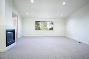 1980 Bandos Ln, Auburn, CA 95603 - Photo 31