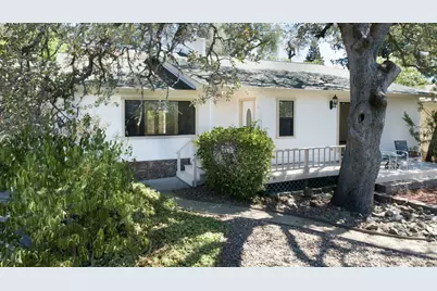 1980 Bandos Lane, Auburn, CA 95603 - Photo 21