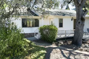 1980 Bandos Ln, Auburn, CA 95603 - Photo 21