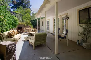 1980 Bandos Ln, Auburn, CA 95603 - Photo 5