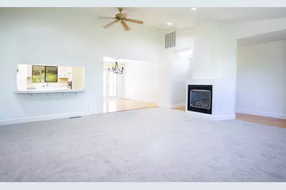 1980 Bandos Lane, Auburn, CA 95603 - Photo 39