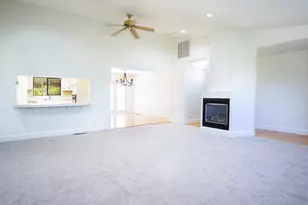 1980 Bandos Ln, Auburn, CA 95603 - Photo 39