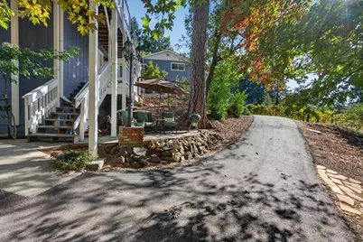 2664 Cable Road, Camino, CA 95709 - Photo 37