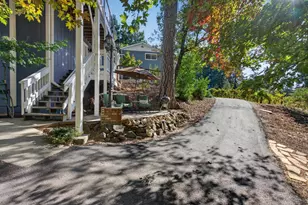 2664 Cable Rd, Camino, CA 95709 - Photo 37