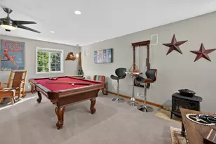 2664 Cable Rd, Camino, CA 95709 - Photo 25