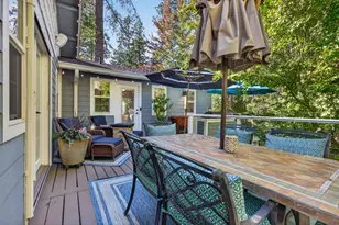 2664 Cable Rd, Camino, CA 95709 - Photo 27