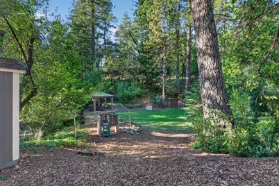2664 Cable Road, Camino, CA 95709 - Photo 47