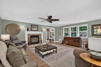 2664 Cable Road, Camino, CA 95709 - Photo 5