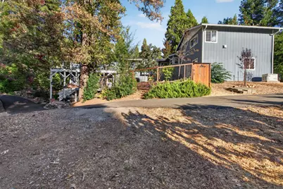 2664 Cable Road, Camino, CA 95709 - Photo 49