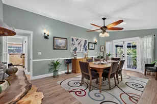 2664 Cable Rd, Camino, CA 95709 - Photo 7