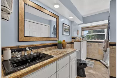 2664 Cable Road, Camino, CA 95709 - Photo 15