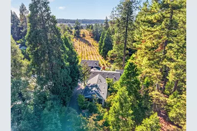 2664 Cable Road, Camino, CA 95709 - Photo 45