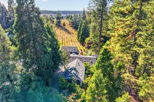 2664 Cable Rd, Camino, CA 95709 - Photo 45