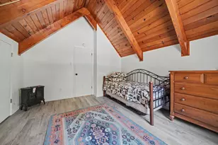 24810 Sunrise Terrace, Pioneer, CA 95666 - Photo 31