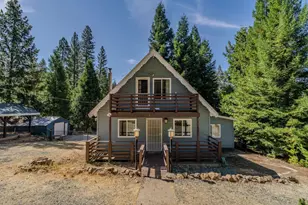 24810 Sunrise Terrace, Pioneer, CA 95666 - Photo 49