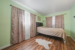 24810 Sunrise Terrace, Pioneer, CA 95666 - Photo 21