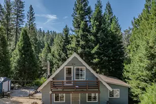 24810 Sunrise Terrace, Pioneer, CA 95666 - Photo 71