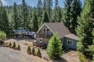24810 Sunrise Terrace, Pioneer, CA 95666 - Photo 73