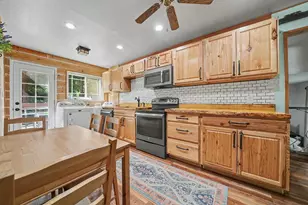 24810 Sunrise Terrace, Pioneer, CA 95666 - Photo 15