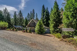 24810 Sunrise Terrace, Pioneer, CA 95666 - Photo 47