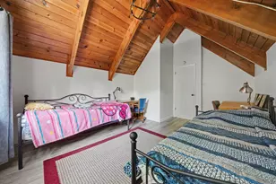 24810 Sunrise Terrace, Pioneer, CA 95666 - Photo 37