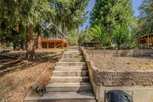 24810 Sunrise Terrace, Pioneer, CA 95666 - Photo 61