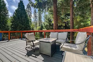 24810 Sunrise Terrace, Pioneer, CA 95666 - Photo 45
