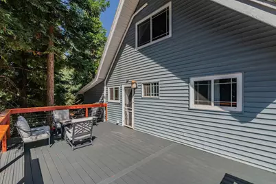 24810 Sunrise Terrace, Pioneer, CA 95666 - Photo 41