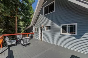 24810 Sunrise Terrace, Pioneer, CA 95666 - Photo 41