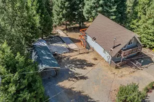 24810 Sunrise Terrace, Pioneer, CA 95666 - Photo 75