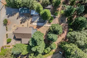 24810 Sunrise Terrace, Pioneer, CA 95666 - Photo 69